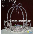 /msite/products/detail/productid/1230312/id/97309.html